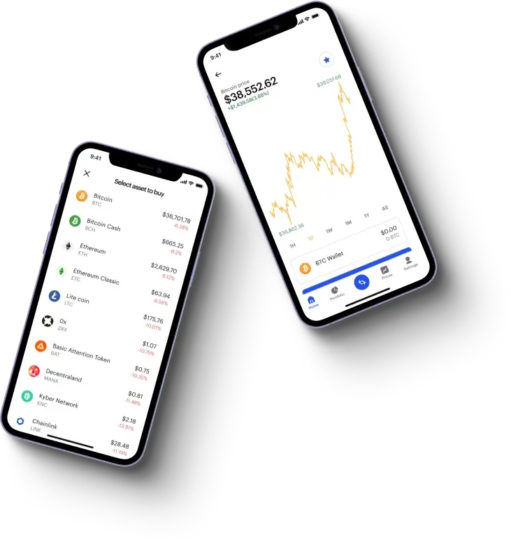 
                            Trader +50 Maxair - Pagsusuri sa pagiging maaasahan ng Trader +50 Maxair
                            